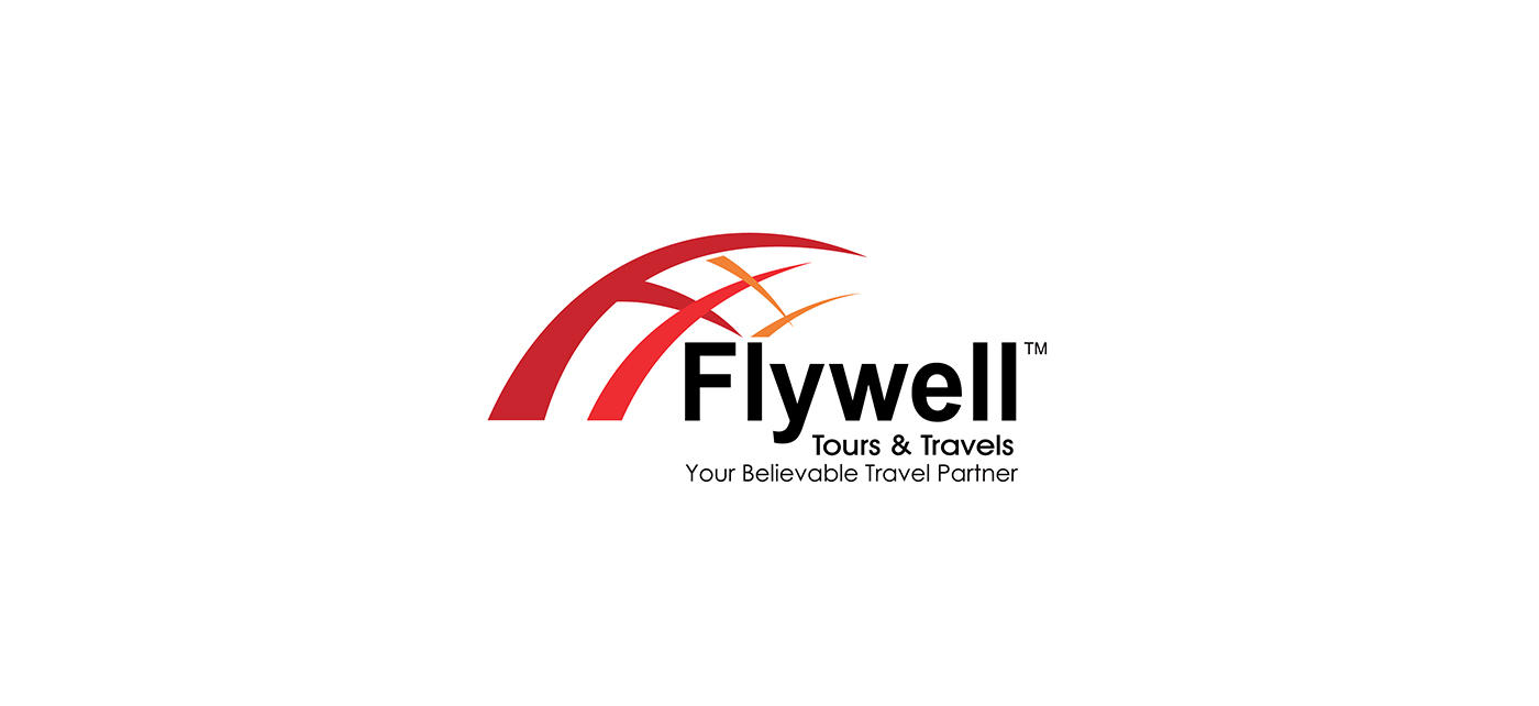 fly well travel limited